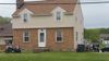 328 Linn St photo